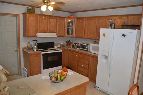 24 Timberline Drive Tilton NH 03276