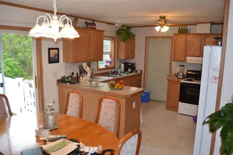 24 Timberline Drive Tilton NH 03276