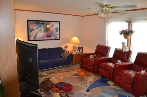 24 Timberline Drive Tilton NH 03276