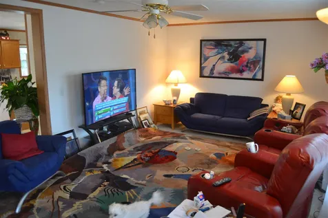 24 Timberline Drive Tilton NH 03276
