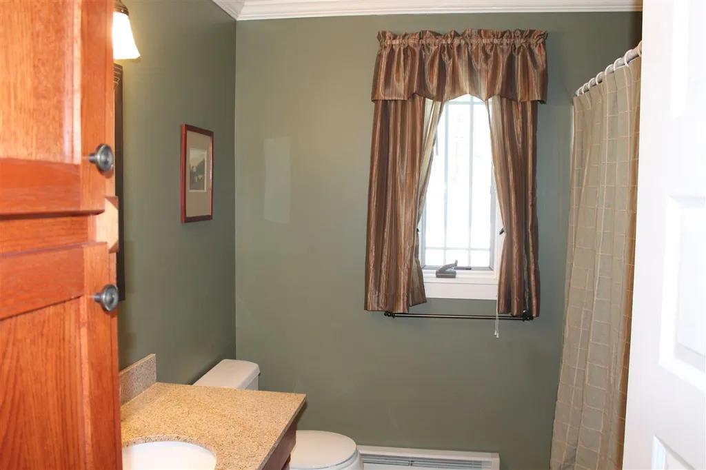 130 Holden Shore Road Wolfeboro NH 03896