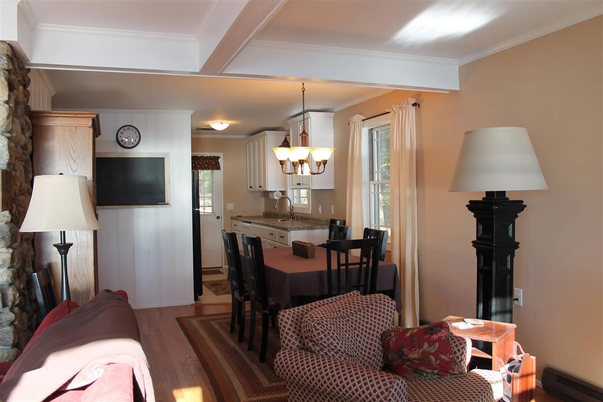 130 Holden Shore Road Wolfeboro NH 03896