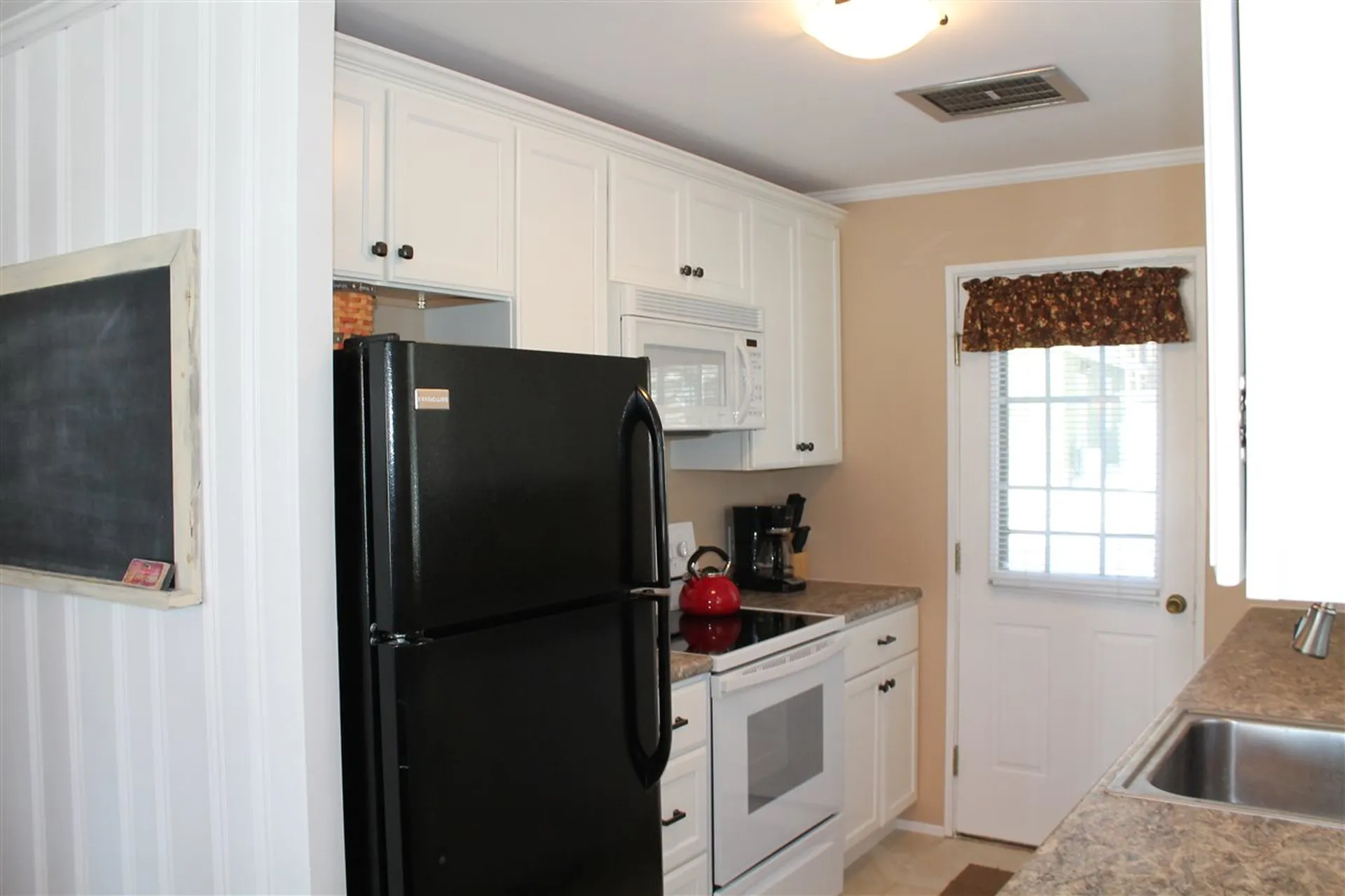 130 Holden Shore Road Wolfeboro NH 03896