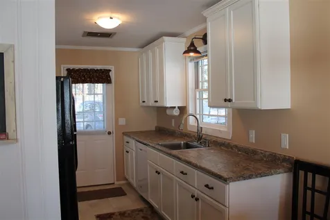 130 Holden Shore Road Wolfeboro NH 03896