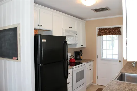 130 Holden Shore Road Wolfeboro NH 03896