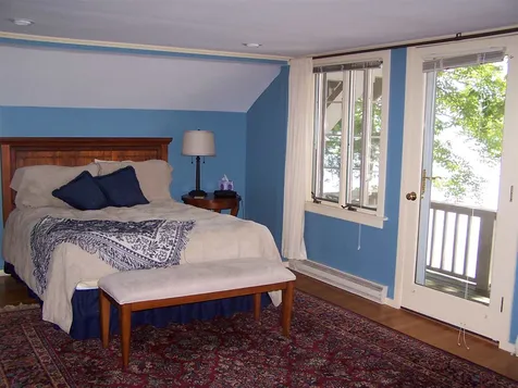 130 Holden Shore Road Wolfeboro NH 03896