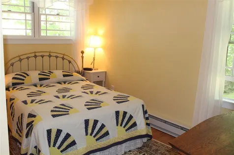 130 Holden Shore Road Wolfeboro NH 03896