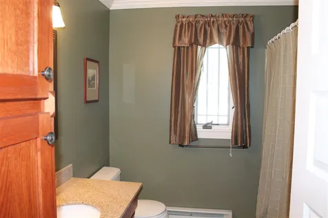 130 Holden Shore Road Wolfeboro NH 03896