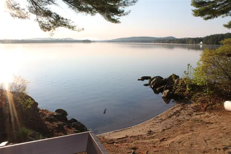 130 Holden Shore Road Wolfeboro NH 03896