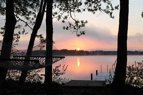 130 Holden Shore Road Wolfeboro NH 03896