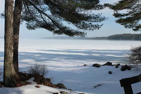 130 Holden Shore Road Wolfeboro NH 03896