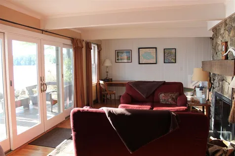 130 Holden Shore Road Wolfeboro NH 03896