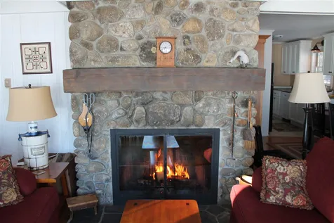 130 Holden Shore Road Wolfeboro NH 03896