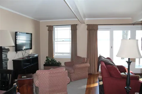 130 Holden Shore Road Wolfeboro NH 03896