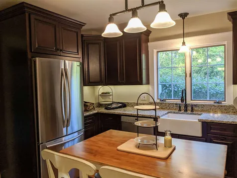 8 Prospect Street Rochester NH 03867