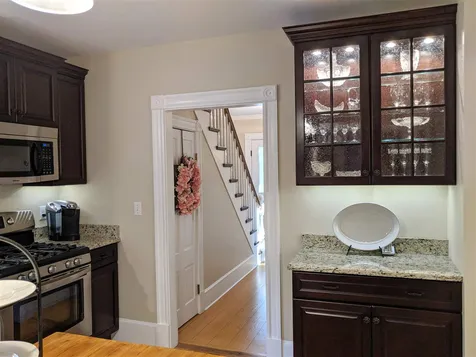 8 Prospect Street Rochester NH 03867