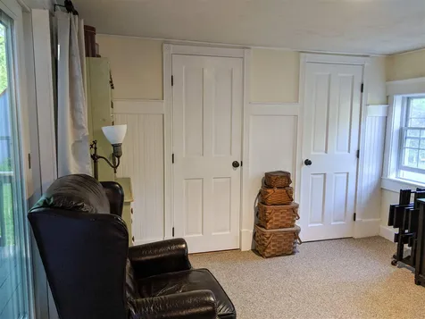 8 Prospect Street Rochester NH 03867