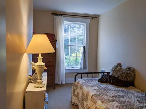 8 Prospect Street Rochester NH 03867