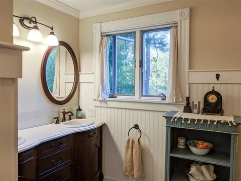 8 Prospect Street Rochester NH 03867