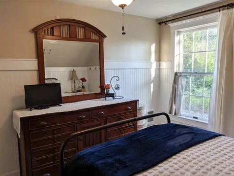 8 Prospect Street Rochester NH 03867
