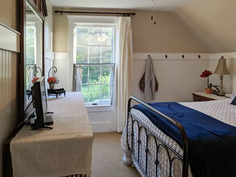 8 Prospect Street Rochester NH 03867