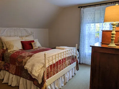 8 Prospect Street Rochester NH 03867