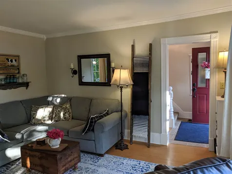 8 Prospect Street Rochester NH 03867