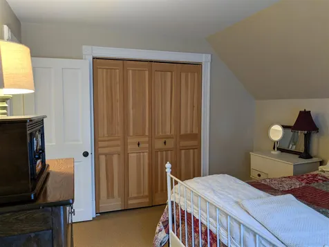 8 Prospect Street Rochester NH 03867