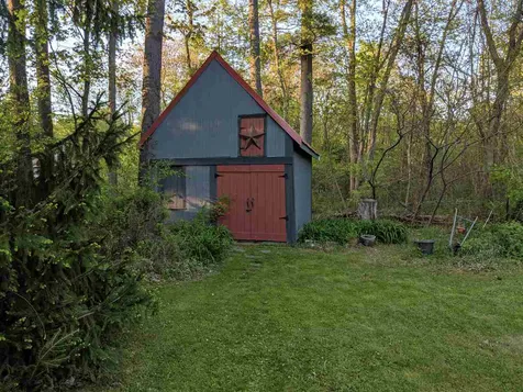 8 Prospect Street Rochester NH 03867