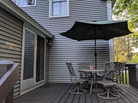 8 Prospect Street Rochester NH 03867