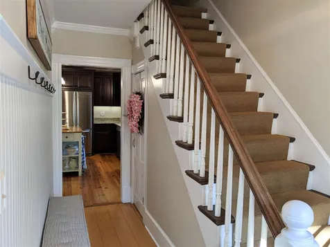 8 Prospect Street Rochester NH 03867