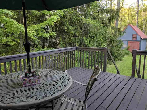 8 Prospect Street Rochester NH 03867