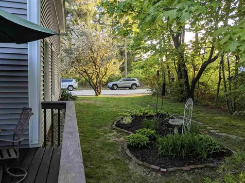 8 Prospect Street Rochester NH 03867