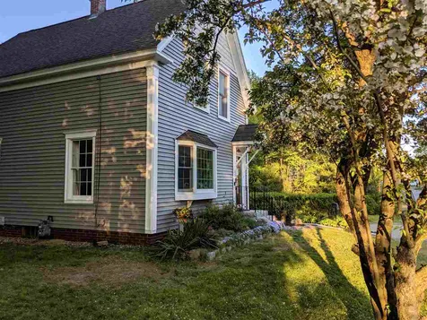 8 Prospect Street Rochester NH 03867