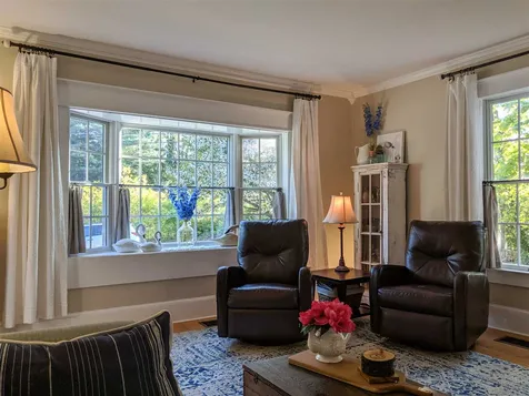 8 Prospect Street Rochester NH 03867