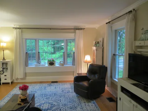 8 Prospect Street Rochester NH 03867