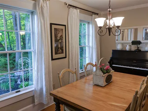 8 Prospect Street Rochester NH 03867