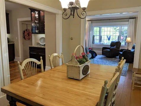 8 Prospect Street Rochester NH 03867