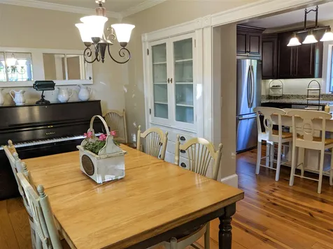 8 Prospect Street Rochester NH 03867