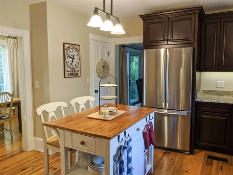 8 Prospect Street Rochester NH 03867