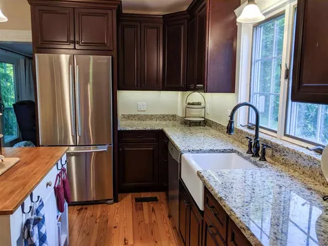 8 Prospect Street Rochester NH 03867