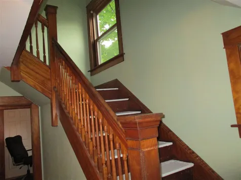 2 Chestnut Street Randolph VT 05060