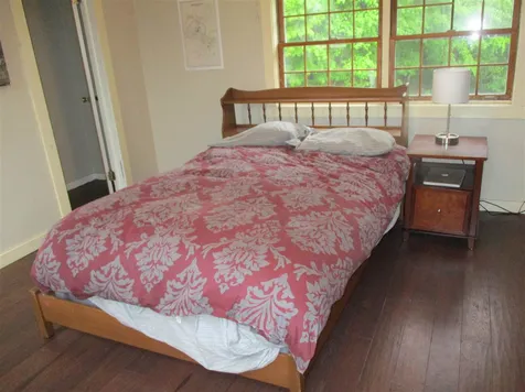 2 Chestnut Street Randolph VT 05060