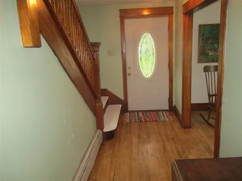 2 Chestnut Street Randolph VT 05060