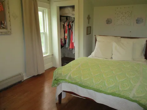 2 Chestnut Street Randolph VT 05060