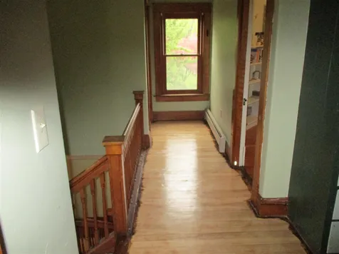 2 Chestnut Street Randolph VT 05060