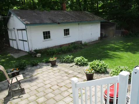 2 Chestnut Street Randolph VT 05060