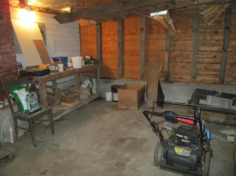 2 Chestnut Street Randolph VT 05060