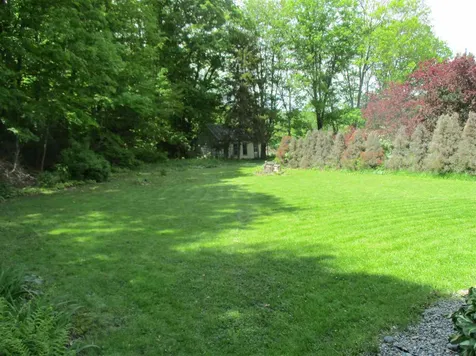 2 Chestnut Street Randolph VT 05060
