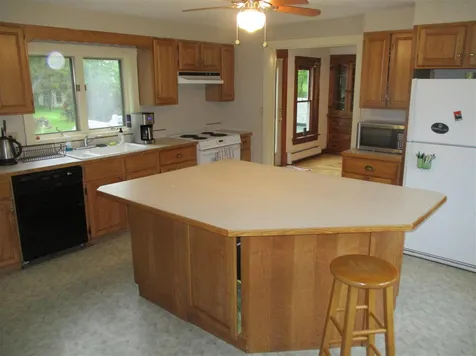 2 Chestnut Street Randolph VT 05060